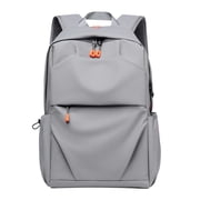 IFNWSV Laptop Backpack for Women & Men Unisex Travel Bag Business Computer Purse College School Student Bookbag, Casual Hiking Daypack