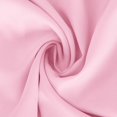 thumbnail image 3 of Women Solid Color Tops Button V Neck T-Shirts Blouse, 3 of 7