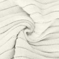 thumbnail image 3 of LOVZFMLL Robes pour Femmes Européennes et d'Été Nouvelle Robe Ajustée à Col Tricoté avec Robe à Col, 3 of 5