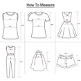 thumbnail image 3 of 2025 Femmes Grande Taille Décontracté Grande Taille Lin pour Femmes Poche Extensible Cordon Décontracté Grande Taille Ensemble Pantalon Long Paragraphe Décontracté, 3 of 9