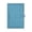Blue, variant on Time Management Planner 2025 New Weekly Planner A5 Notebook Time Management Efficiency Manual Notebook Happy Planner Notebook