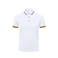 thumbnail image 3 of Birdeem Shirts for Men Mens Solid Color Sleeveless Hooded Blouse, 3 of 10