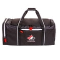 thumbnail image 1 of Sac de hockey de NHL avec roulettes, 1 of 7