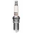 thumbnail image 1 of Champion Plugs Spark Plug 3013 Platinum Power; OE Replacement; Single, 1 of 1