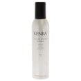 thumbnail image 1 of Volume Mousse Extra par Kenra pour Unisexe - Mousse de 8 oz, 1 of 2