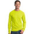 thumbnail image 1 of Jerzees Jz 29Lsr 5.6 Oz 50/50 L/S Tee, 1 of 1
