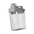 thumbnail image 2 of jifeng Laundry Detergent Dispenser Laundry Beads Dispenser for Beads Washing Powder 2.8L, 2 of 9