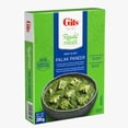 thumbnail image 1 of Gits Palak Paneer prêt à consommer, 285 g, 1 of 4