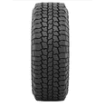 thumbnail image 2 of Kelly Safari AT LT265/75R16 E/10PLY BSW pneu, 2 of 6