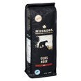 thumbnail image 4 of Grains de café entier Black Bear de Muskoka Roastery, 4 of 9