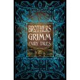 thumbnail image 1 of Brothers Contes de Fées Grimm (Fantôme Gothique), 1 of 2