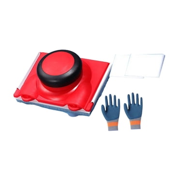 jifeng Paint Edger Corner Edge Trim Home Improvement Lightweight Paint Edge Trimmer A
