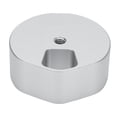 thumbnail image 2 of Adaptateur de Trépied pour Satellite 1/4 3/8 Pouce Pince de Fixation Filetée pour Camping Extérieur RV Voyage, 2 of 7