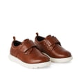 thumbnail image 3 of Chaussures habillées George pour petits garçons, 3 of 4
