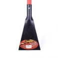 thumbnail image 2 of 7-inch Ice Chopper with Fiberglass Handle, 2 of 2