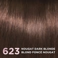thumbnail image 2 of L'Oréal Paris Casting Natural Gloss Coloration, 2 of 8
