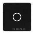 thumbnail image 4 of Desktop Reader, Plug and Play USB Desktop Reader  for Electronic, 4 of 7
