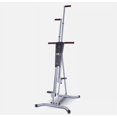 thumbnail image 2 of MaxiClimber, is The Revolutionary Vertical Climber, as-seen on-TV, 2 of 9
