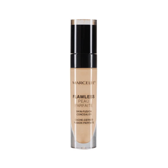 Marcelle Flawless Skin-Fusion Concealer
