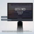 thumbnail image 3 of Nordictrack Rw900, 3 of 16