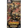 thumbnail image 1 of Marvel Legends Avengers Infinity War 6 Inch Action Figure 2-Pack - Outriders, 1 of 2