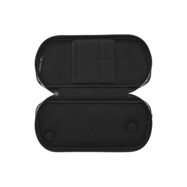 ASUS ROG Ally - Étui de Transport Portatif - Noir