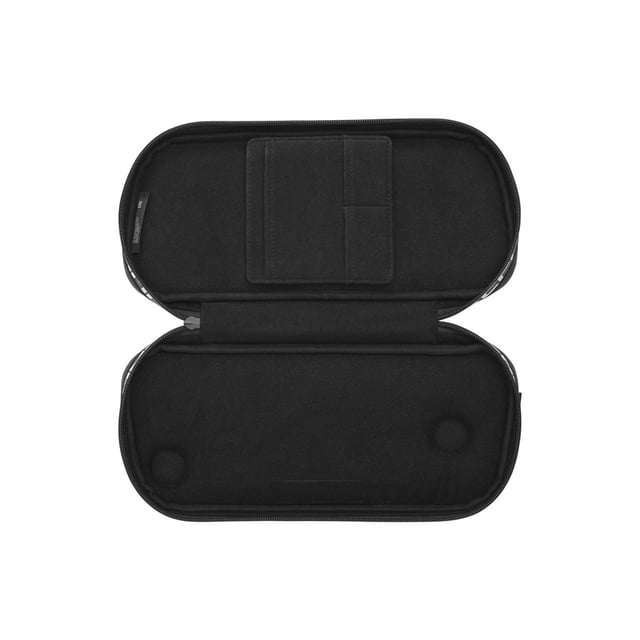 ASUS ROG Ally - Étui de Transport Portatif - Noir