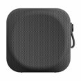 thumbnail image 4 of Sudio F2 Speaker, 4 of 6