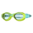 thumbnail image 1 of Speedo Navagio Junior Swim Goggle, 1 of 10