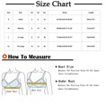 thumbnail image 3 of Jusqu'à 65 % de Rabais sous-Vêtements pour Femmes Confortables Mode Confortables Imprimé Floral Léopard Taille Basse Sans Coutures String Pantalon Culottes String, 3 of 5