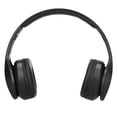 thumbnail image 3 of Écouteurs Circum-Auriculaires, Compatibles avec Prise 3,5 mm, Écouteurs à Connexion Sans Trace pour Téléviseur, 3 of 7