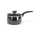 thumbnail image 1 of T-fal Expert Casserole, 3 pte - C5462364, 1 of 6