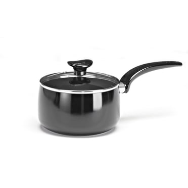 T-fal Expert 3qt Saucepan - C5462364