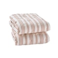 thumbnail image 4 of Better Homes & Gardens Shams, 4 of 6