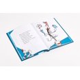 thumbnail image 2 of Storytime: Cat In The Hat By Munsch, Robert; Martchenko, Michael, 2 of 3
