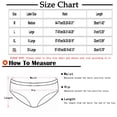 thumbnail image 3 of Men's Athletic Shorts Summer Drawstring Quick Dry Lightweight Running Workout Gym Beach Lounge Shorts with Pockets, 3 of 6