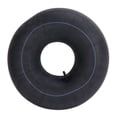thumbnail image 2 of Tire Inner Tube, Inner Tube 20x8.00-8 High Strength Puncture Resistant  For Trolleys For Tractors For Lawn Mowers, 2 of 8