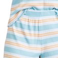 thumbnail image 2 of Pyjama 2 pièces George pour femmes, 2 of 6