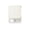 White B, variant on Food Scales for Kitchen,Accurate Kitchen Electronic Scale Home Baking Gram Scale Weighing Grams Small Heavy Food Scale Gram Weighing,Scale for Food,Kitchen Scales for Food