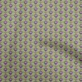 thumbnail image 1 of oneOone Polyester Spandex Olive Green Fabric Block Fabric For Sewing Printed Craft Fabric By The Yard 56 Inch Wide-8G, 1 of 6