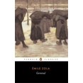thumbnail image 1 of Germinal By Zola, Emile/ Pearson, Roger (TRN)/ Pearson, Roger (INT)/ Pearson, Roger, 1 of 1