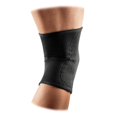 thumbnail image 4 of McDavid MD5211-01-33 HyperBlend Knee Sleeve M, 4 of 4