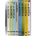 thumbnail image 3 of Le Milieu: Série Complète 1-9 (DVD)- Anglais Seulement, 3 of 3