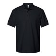thumbnail image 1 of Gildan - DryBlend Jersey Polo, 1 of 1