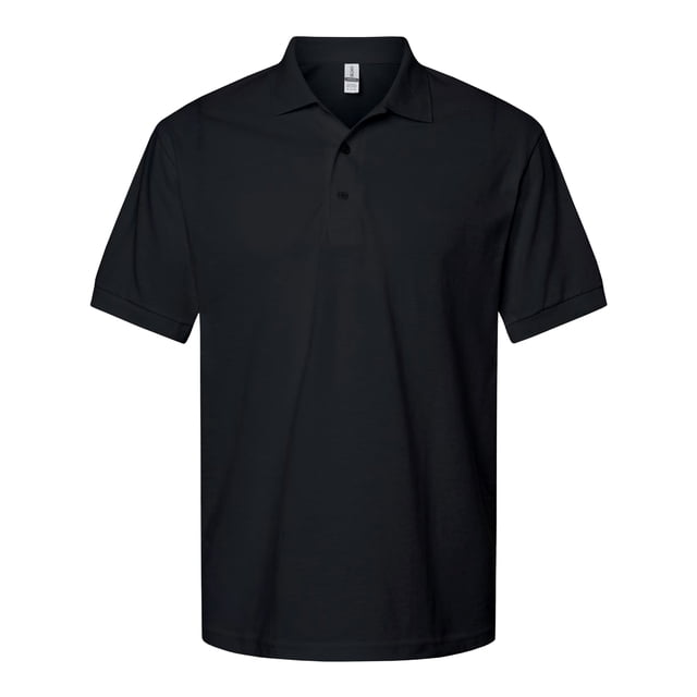 Gildan - DryBlend Jersey Polo