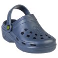 thumbnail image 1 of Kid's Beach Dawgs - Navy 12, 1 of 1