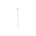 thumbnail image 4 of Samsung Galaxy Tab S11 Ultra 512GB, 4 of 20