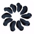 thumbnail image 2 of Club Heads Cover Golf Club Driver Headcovers Golf Head Covers Golf Protect Set Golf Accessories, 2 of 3