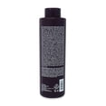 thumbnail image 2 of JOICO Color Balance Purple Shampoo, 2 of 3