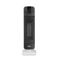 thumbnail image 1 of De'Longhi 24' Ceramic Tower Heater, 1 of 4